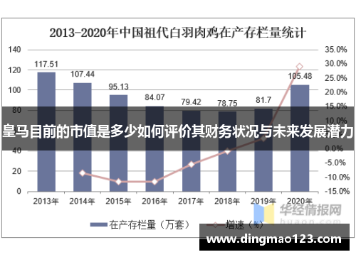 皇马目前的市值是多少如何评价其财务状况与未来发展潜力